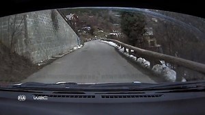 Flat out through this season's first six #WRC events! Get onboard with TOYOTA GAZOO Racing WRC crew Kalle Rovanperä / Jonne Halttunen Automobile Club de Monaco Rally Sweden Rally México Rally Estonia Rally Turkey Rally Italia Sardegna | WRC - FIA World Rally Championship