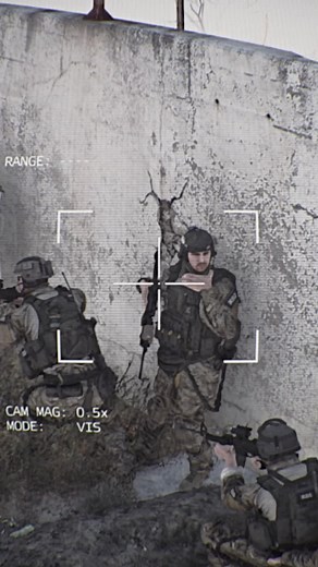 Link in bio 👉 | RAYFX™️ Graphics Enhancers #arma #arma3 #videogames #pcgaming #tacticalshooter #tacticalfps #milsim #milsimgame