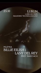 27K views · 12 reactions | Magiczny koncert przy świecach w Lublinie...