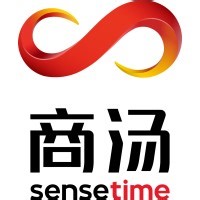 SenseTime 商汤科技 | LinkedIn