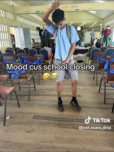 @Geek_Detective #caribbeantiktokeurs🇭🇹🇬🇾🇹🇹🇸🇷🇯🇲 #guyanatiktok🇬🇾 #blowthisup #viral #fyp