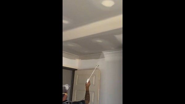 Modern Construction Magic