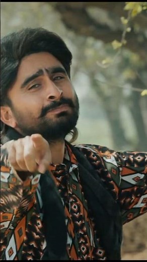 NASHA PATTA : VEET BALJIT (Full Video) Jagjeet Sandhu | Oye Bhole Oye 2 | Latest Punjabi Songs 2026