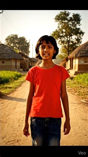 Cartoon video tik tok rail Si pending videos कार्टून वीडियो कैसे बनाएं अपने मोबाइल से