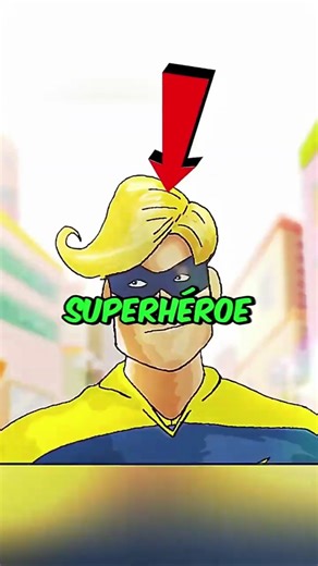 Gamma Jack Mocked Syndrome Before Dying #shorts