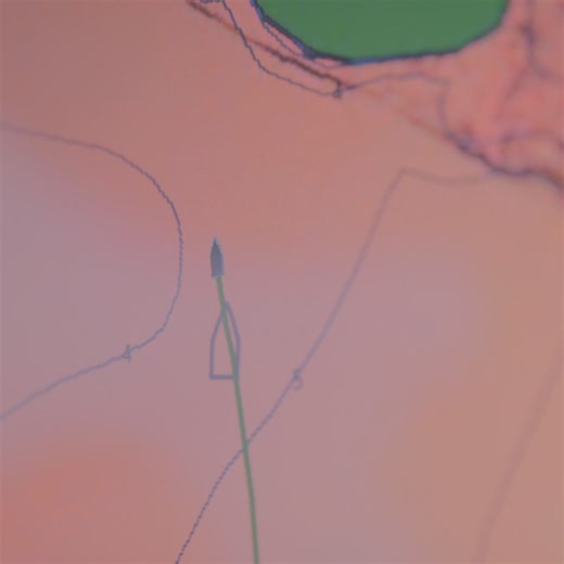 Intelligent displays, award-winning radar, and game-changing sonar from Simrad® Yachting. Built for those who #NeverSettle | Simrad Yachting