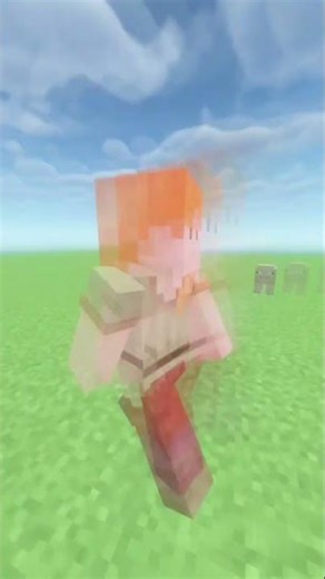 Average sharpness videos be: #minecraft #shorts