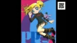 【実験推奨】 Flow feat. R.Bubbles　（基準値設定、QRコードあり）