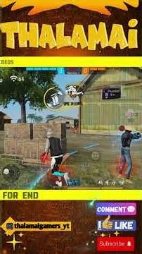 💎Free Panel Giveaway 😱#freefirepanel#ffshorts#tamil#thalamaigaming