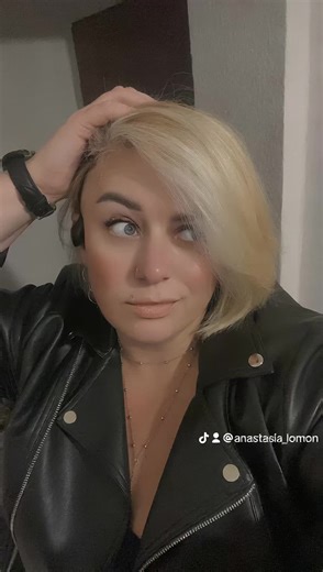 anastasia_lomon (@anastasia_lomon)’s videos with Bam Bam - Misha Miller & Alex Velea