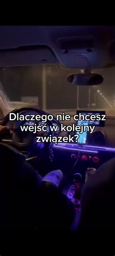 Cichy Repost: Decoding Life's Hidden Messages