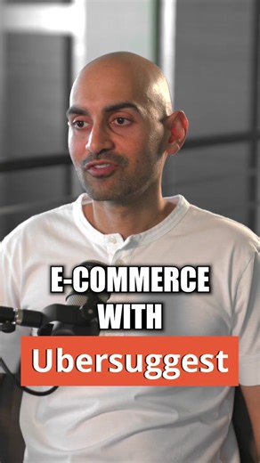 I highly SUGGEST you use this tool for e-commerce #ecommerce #digitalmarketing #seo Ecommerce business. Ecommerce marketing. What is SEO. Search engine optimization tips. How to increase sales. Selling online.