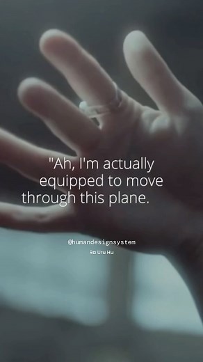 130 reactions · 4 comments | How do you express love, and what kind...