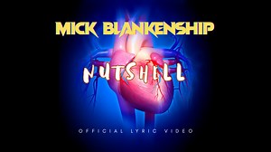 3.4K views · 94 reactions | Raw, vulnerable, and haunting — this is...