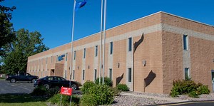 Employment - Vos Electric