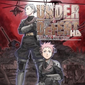 Under Defeat (2025) | Price, Review, System Requirements, Download