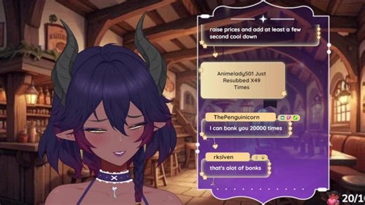 DEBUT IS HERE! | Peak Later