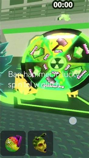 ban hammer is spin lol #remix don't look at sound pls