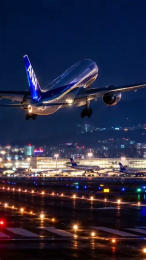 北空港 桂銀淑 浜圭介