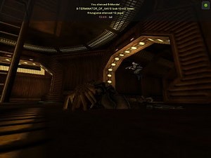 Aliens vs Predator 2 Alien Life Cycle Multiplayer #5