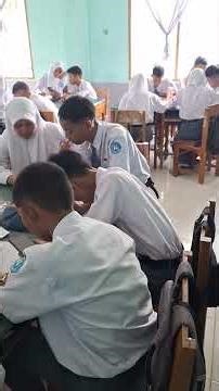 Deep Learning Teaching Practice