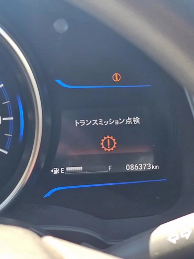 We are Specialists in Hybrid Vehicle Diagnostics & Repair Services, Spare Parts and Service kits for all brands like Toyota, Honda, Mazda, Nissan, Mercedes-Benz and other brands.