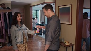 PLANTERS Tropical Fruit & Nut Trail Mix - Mixed Nuts Trail Mix Snack Packs, 6 oz Bags (Pack of 12)