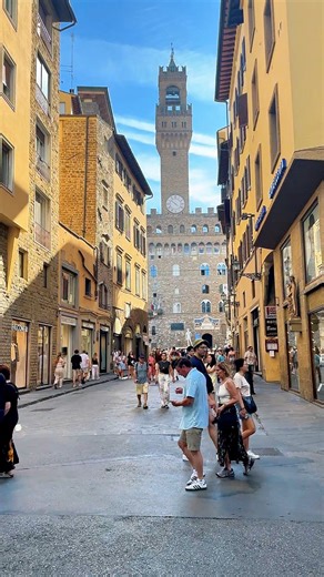 Firenze #italy #florence | Italy Travel Tales & Tips