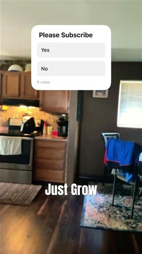 I’m So Short #trending #shortsfeed #viral