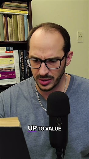 Parental Control Guiding Children with Unselfishness & Love #AbsoluteUnselfishness