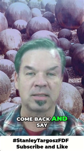 Master Cash Flow: Conquer Debt, Boost Lifestyle #shorts