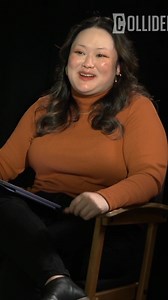 What is on Morgan Freeman's bucket list? #MorganFreeman | Collider.com