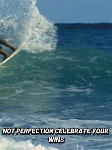 Life is not a race or a competition, because there is no single finish line that defines success for everyone. Each person moves at a pace shaped by their experiences, values, and circumstances, and comparing timelines only creates unnecessary pressure and self-doubt. Growth happens in seasons, sometimes quickly and sometimes slowly, and both are equally valid. When we stop measuring our progress against others, we make space to notice what truly matters to us, to learn more deeply, and to live 