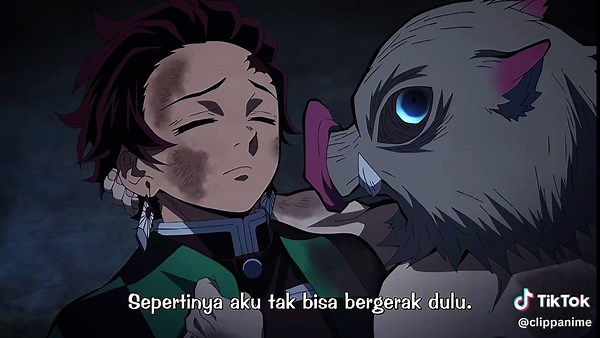 Kimetsu no Yaiba Season 2 Episode 6 Review and Highlights