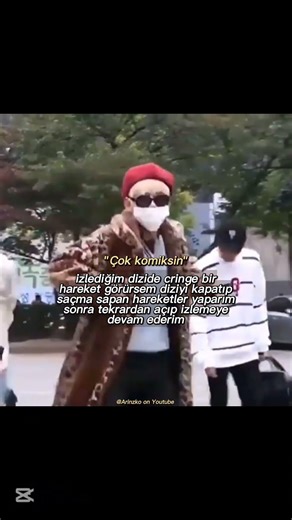 lalalala #kesfett #blackpink #kesfeeett #jisooa #kpopskz #blink #keşfetbeniöneçıkar