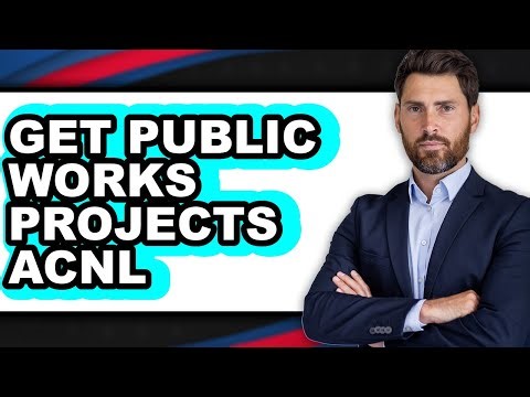 How to Get Public Works Projects Acnl - Easy Guide
