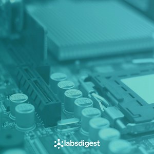 Who's ready to tackle these CompTIA A+ Performance-based Questions? Let's make IT happen together with #LabsDigest! 欄 #CompTIA #CompTIAAPlus #APlusCertification #GetCertified #TechTraining #ITCertification #TechSkills #PBQChallenge #ITTraining #ITCareer #CareerGrowth #TechJourney #ITPros #CertificationGoals #CompTIAcore2 #Software | LabsDigest - Comptia, Cisco, Python Performance-based Questions and more | Facebook