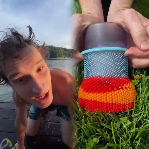 RY NOT TO LAUGH COMPILATION 😂