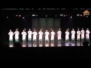 RODAT (Panggung Seni Tradisional 2017)