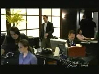 Video22695811_1459119199.mov.mp4