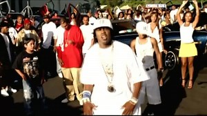 6.3K views · 153 reactions | Master P x Lil Romeo / I Need Dubs | Mr. Flashback | Facebook