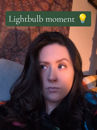 No contact is the way forward. It's the first proper step to recovery! If no contact isn't possible, at least have VERY minimal contact for your own sanity and health! #nocontact #estrangement #narcissisticmother #narcissticparent #narcissticabuserecovery