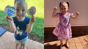 11K views · 441 reactions | The finding of four-year-old Cleo Smith is the "best news" Australia has had for months, according to Sky News host Andrew Bolt. Read the full story at www.skynews.com.au | Sky News Australia | Facebook
