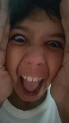 jumpscares de todos os fnfs