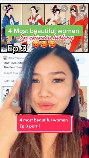 part two coming tonight ❤️ (Follow on IG 🥺) #Boo #fyp #chinese #chinesehistory #history #learn