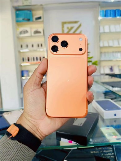 iPhone 17 Pro Max 256GB Battery 🔋 100% Cycle 0 Japan 🇯🇵 ━━━━━━━━━━━━━━━━━━ 🏪 SHOP DETAILS: ━━━━━━━━━━━━━━━━━━ 📍 Shop Name: Gadget Square 📌 Address: Mohipal S, Chowdhury Tower 📦 Condition: Used (Like New) 🚚 Home Delivery Available 📞 Contact: 8801601119360 88017166847002 ━━━━━━━━━━━━━━━━━━ 🔥 First come, first serve! 💬 Inbox or Call Now to Book Your Device! #iphone #foryoupage #tiktok