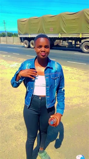 lydia ilda🩷 (@lydia.ilda)’s videos with original sound - MAN TARIBA