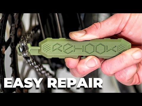 20 Coolest Bicycle Gadgets and Accessories You Should Have in 2026