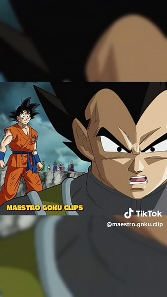 Dragon Ball Super: Torneos y Batallas Épicas