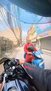 356K views · 6K reactions |  New Supreme Court Ruling: Big Win for...